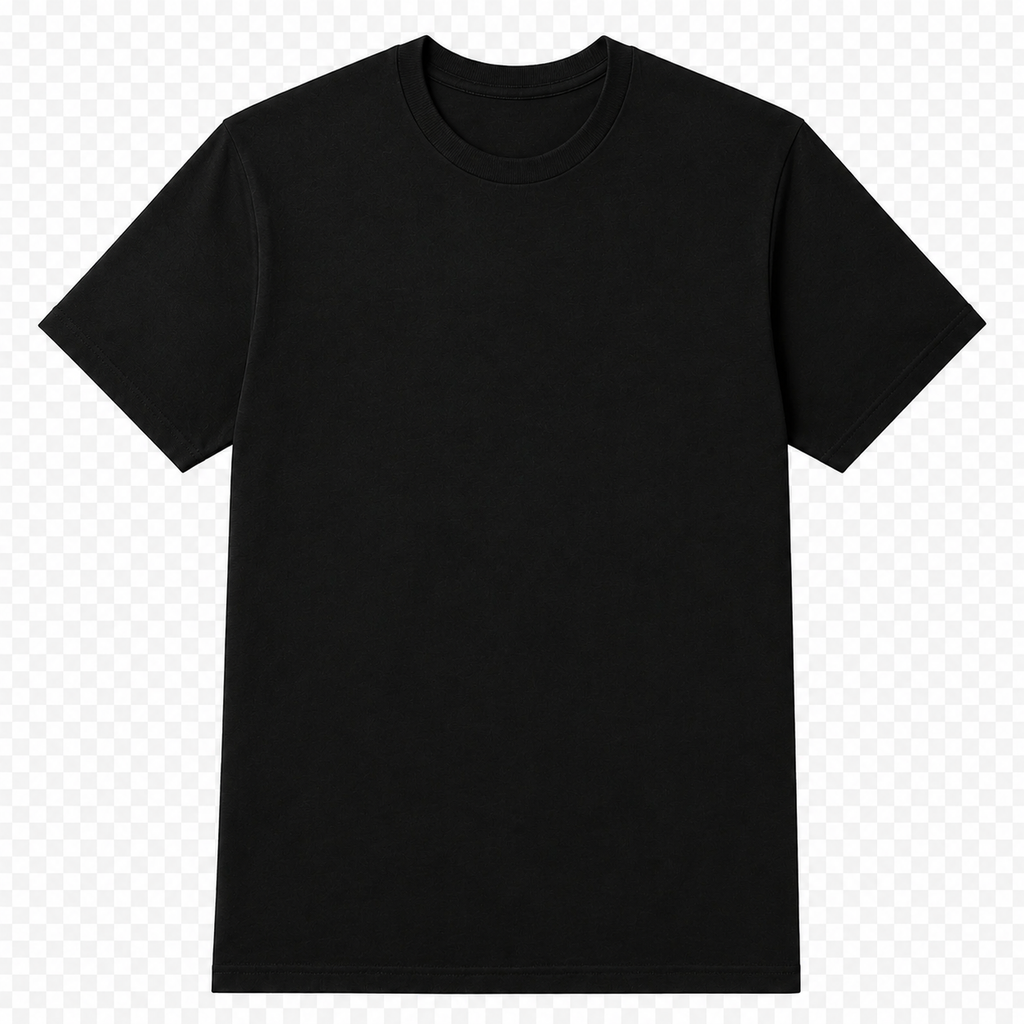 Custom T-Shirts