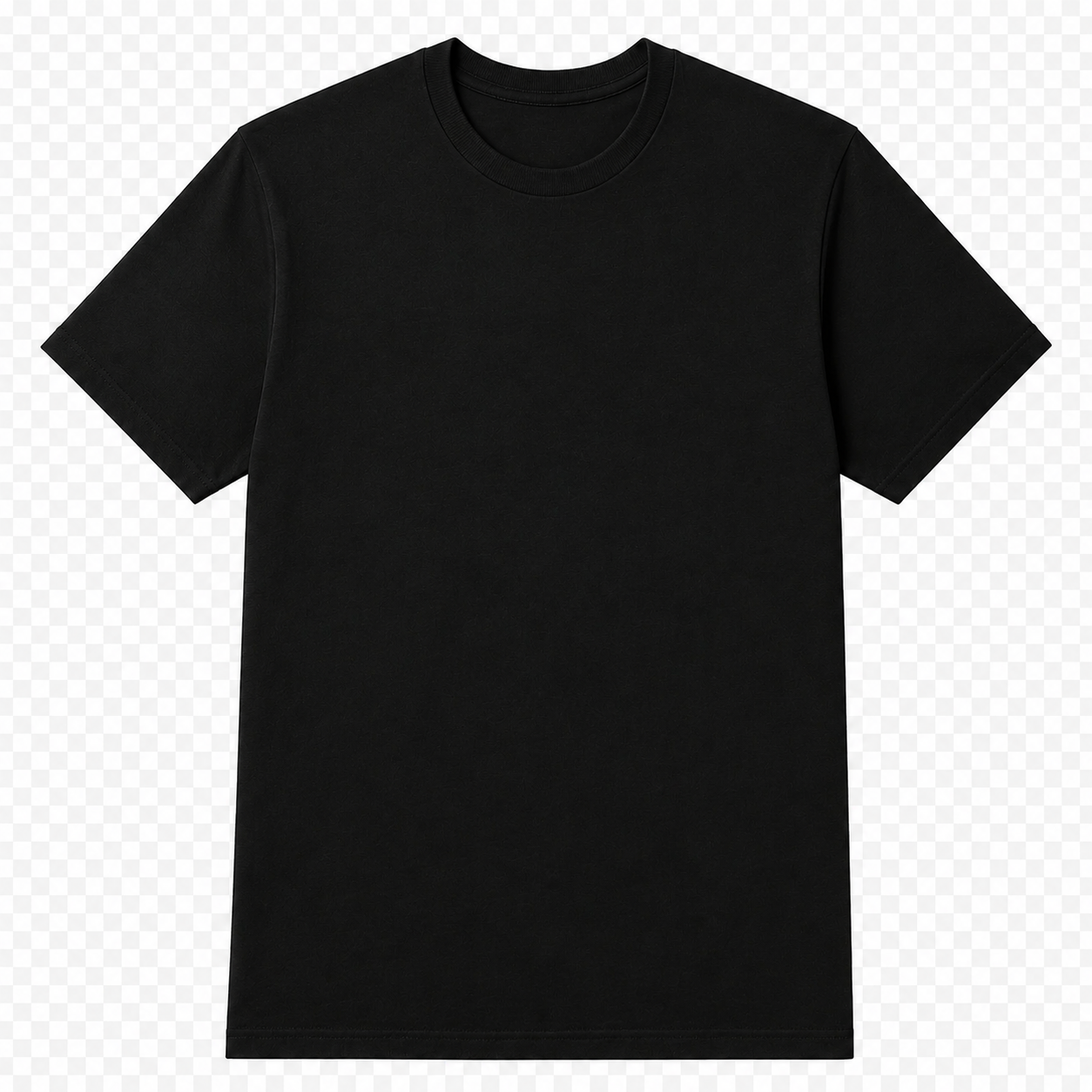 Custom T-Shirts