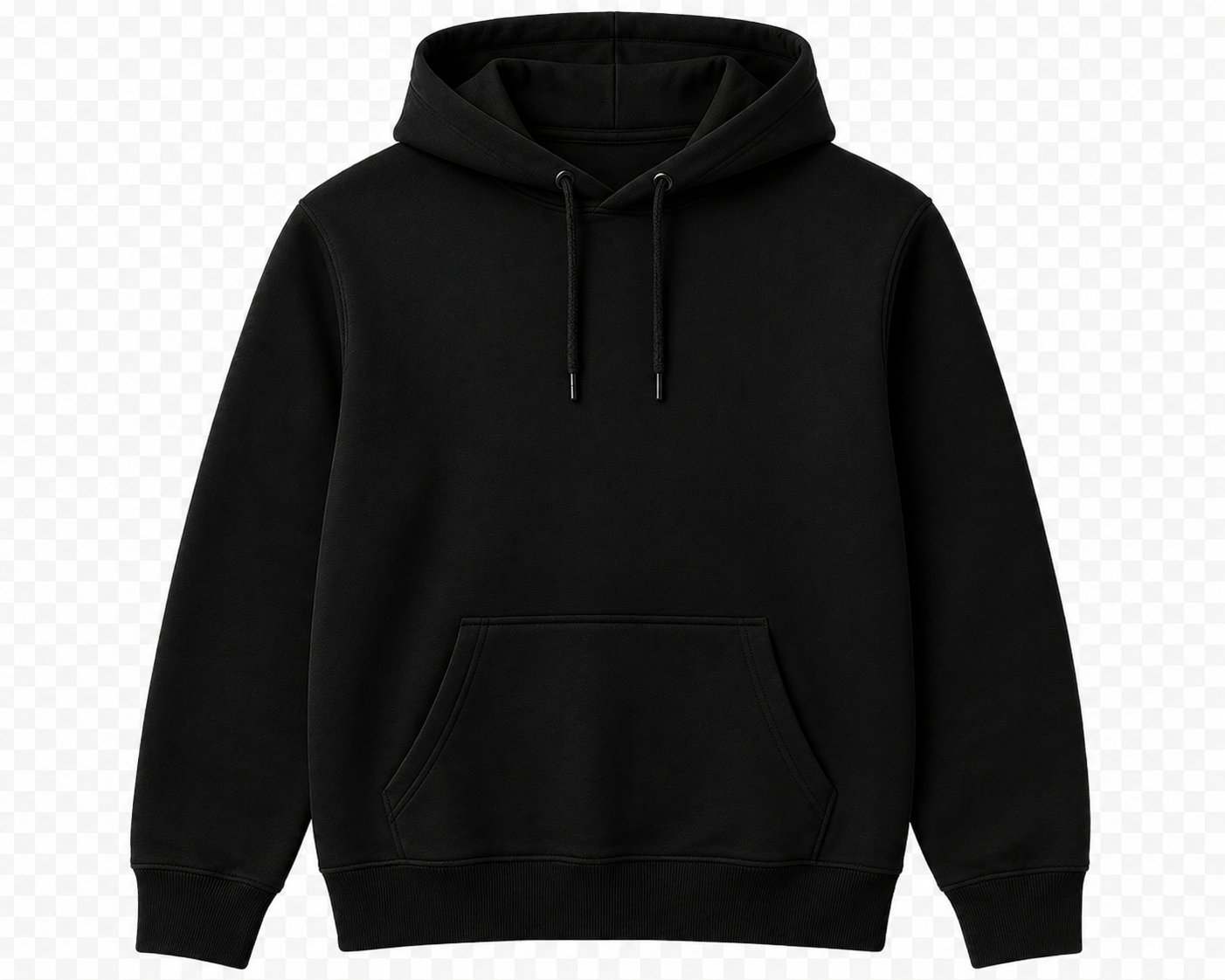 Custom Hoodie