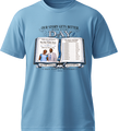 Day Family Reunion Shirt