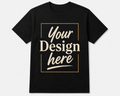 Custom T-Shirts