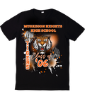'06 Homecoming Shirt
