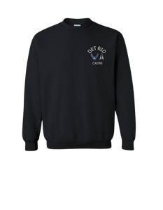 Det 610 Sweatshirt