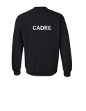 Det 610 Sweatshirt