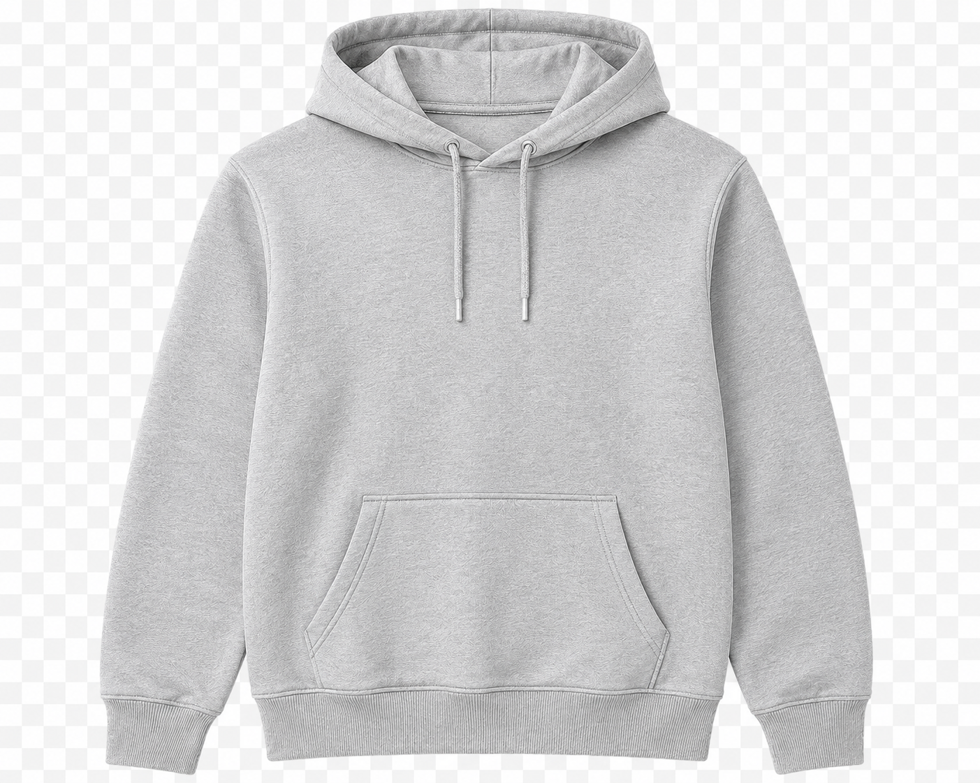 Custom Hoodie