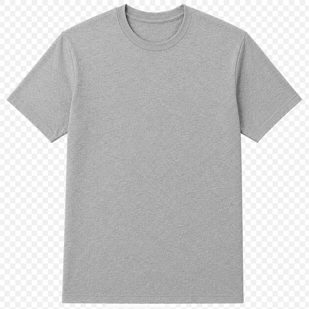 Custom T-Shirts