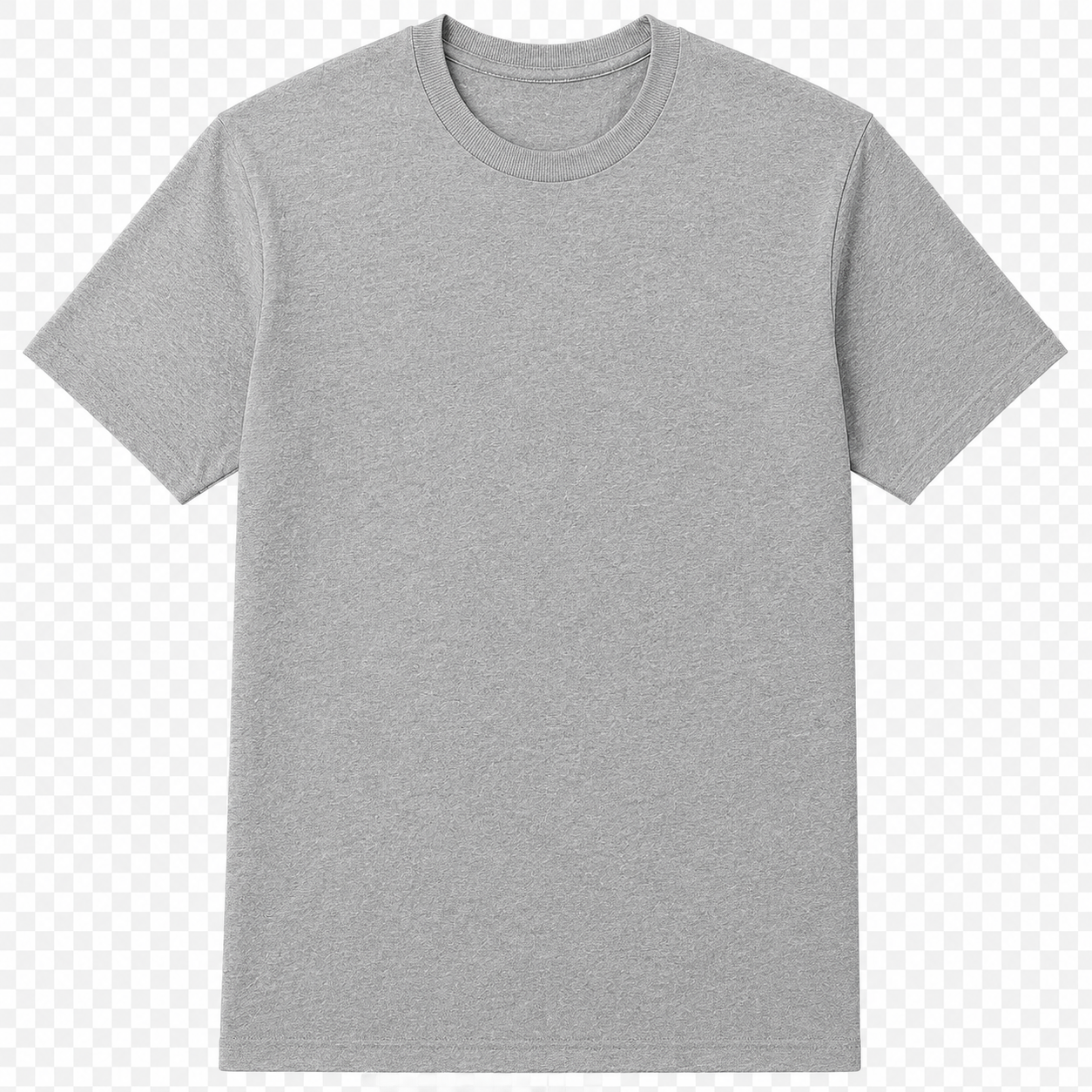 Custom T-Shirts