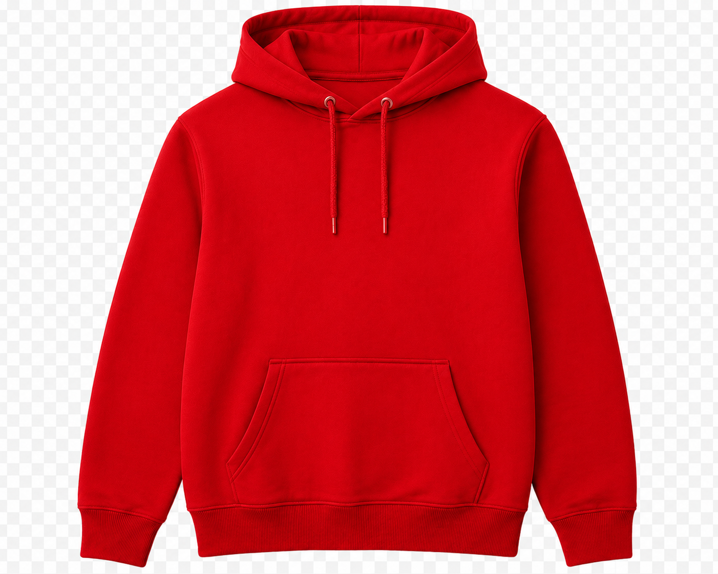 Custom Hoodie