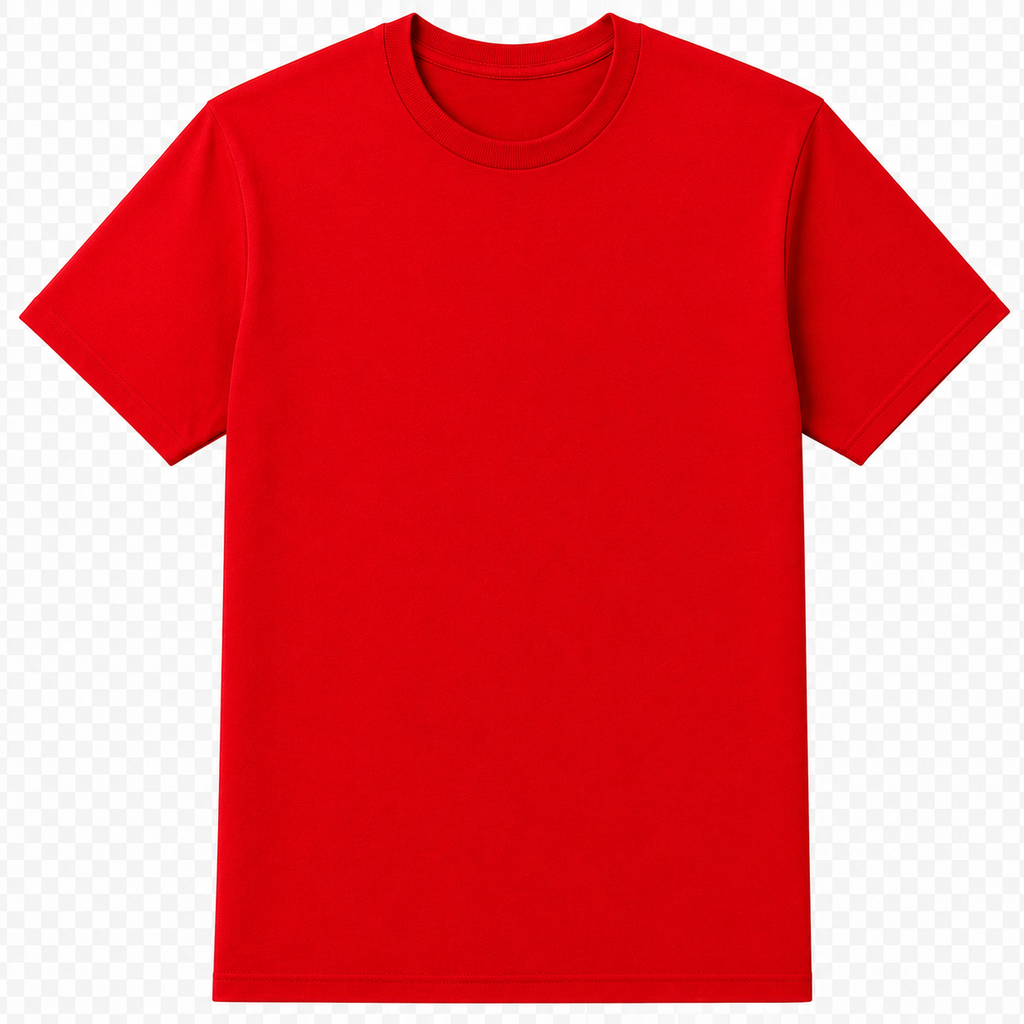 Custom T-Shirts