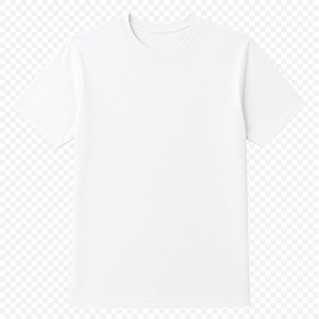 Custom T-Shirts