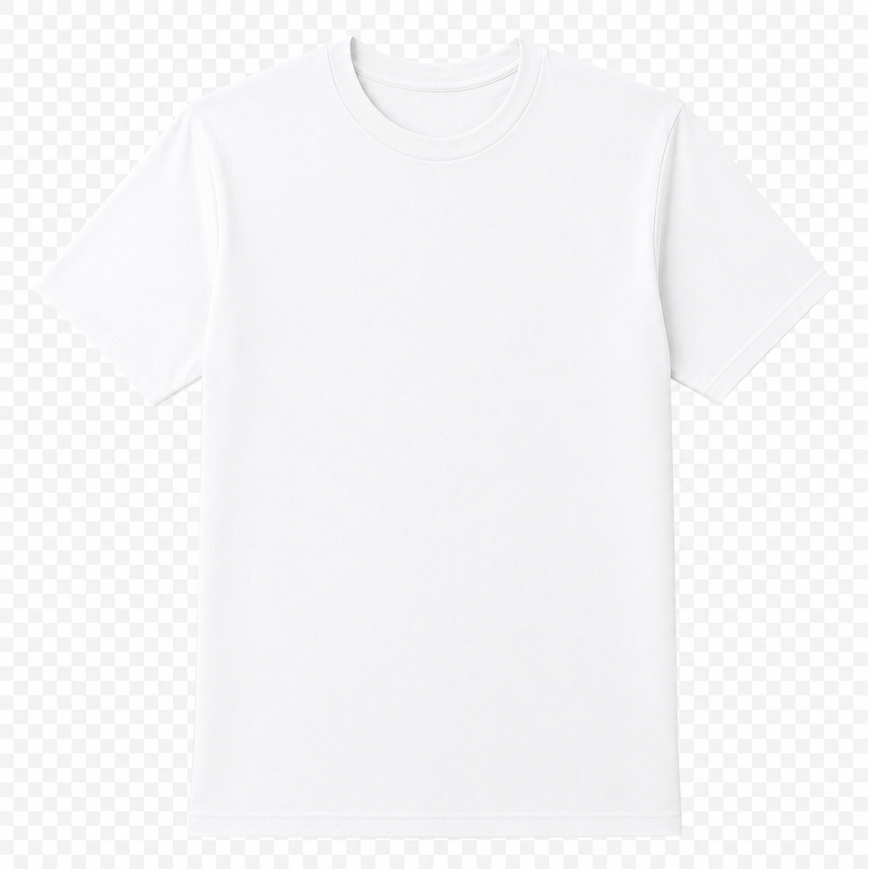 Custom T-Shirts