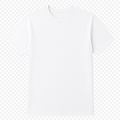 Custom T-Shirts