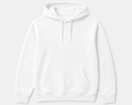 Custom Hoodie