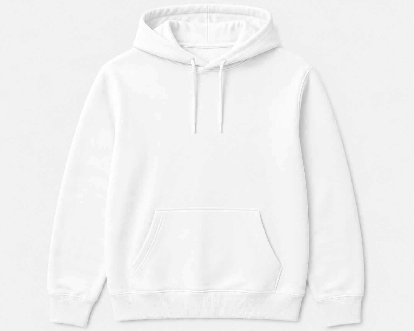 Custom Hoodie