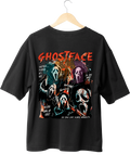Halloween Ghost