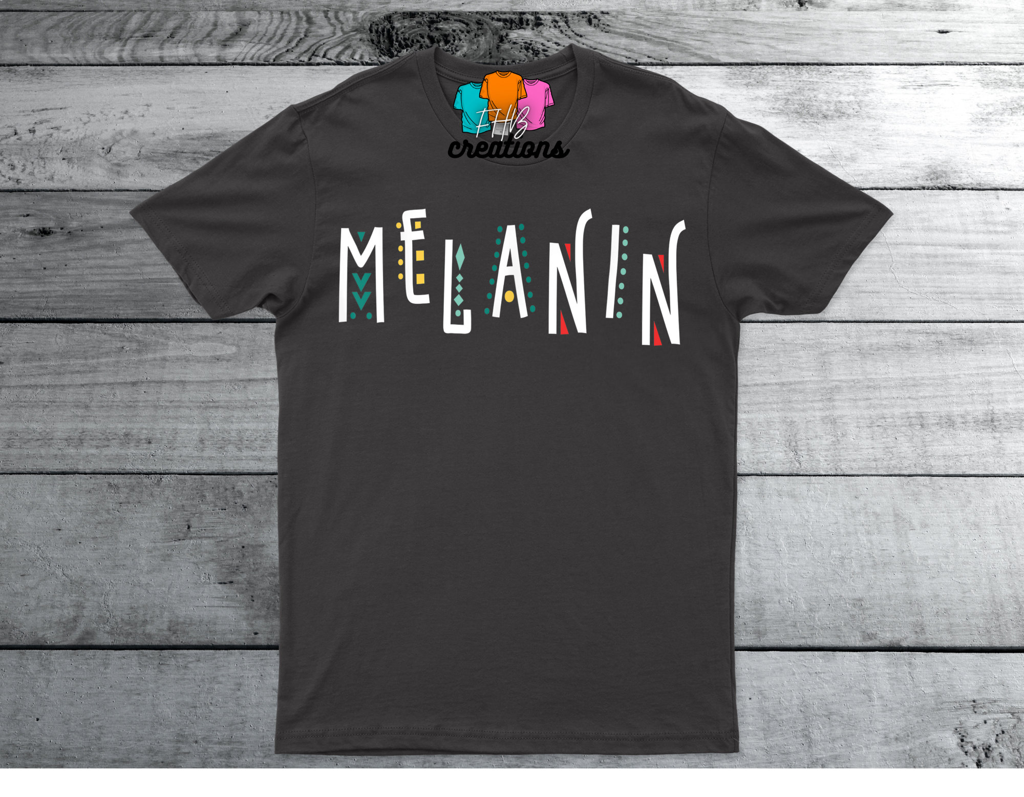 Melanin