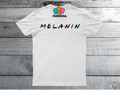 Melanin