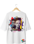 Kid N' Play
