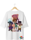 Bebe's Kids