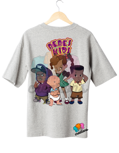 Bebe's Kids