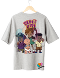 Bebe's Kids